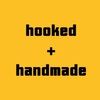 hnhcrochet